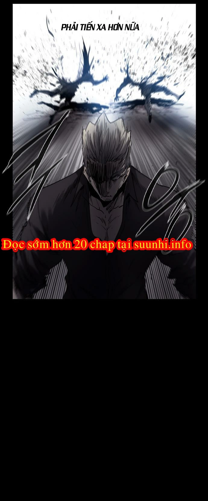 Soul Cartel Chapter 169 - 31