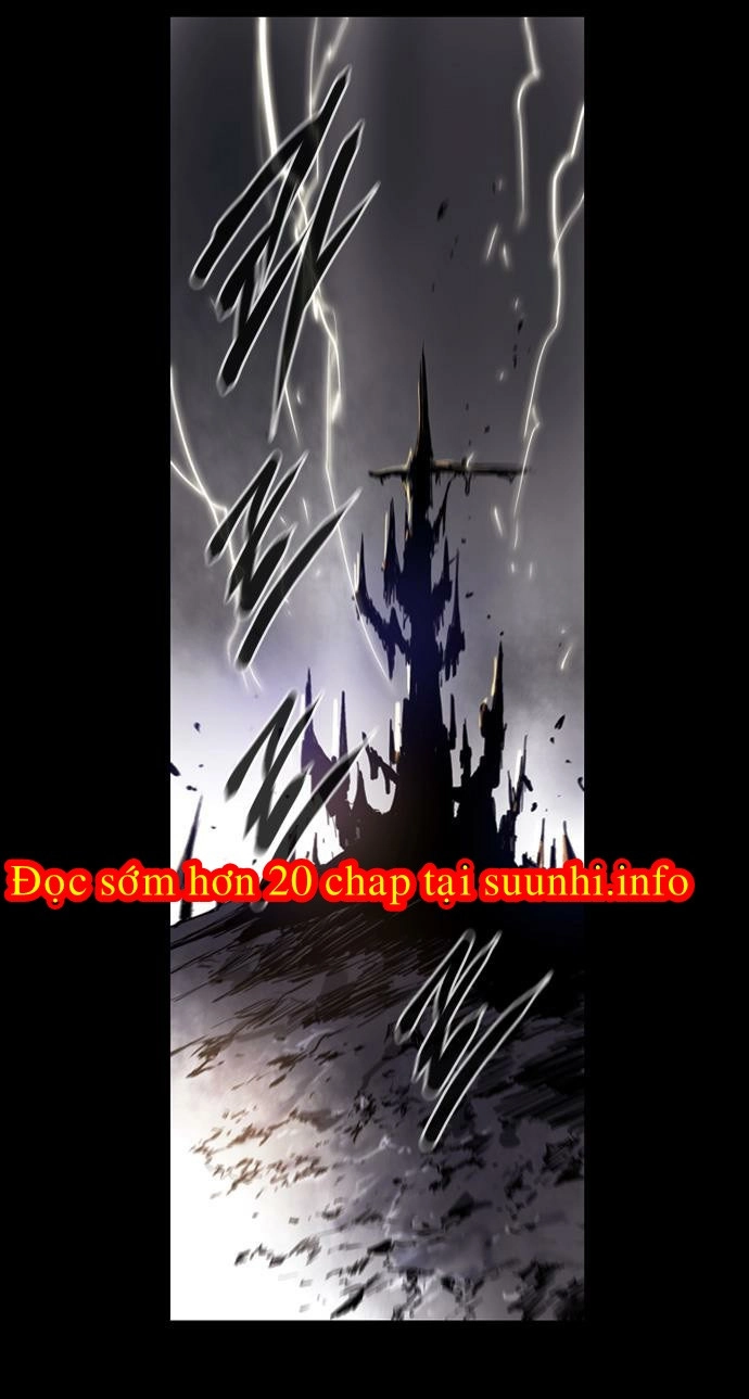 Soul Cartel Chapter 169 - 32