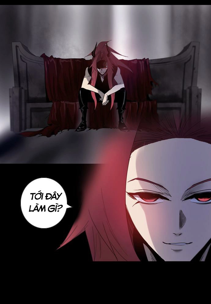 Soul Cartel Chapter 169 - 33