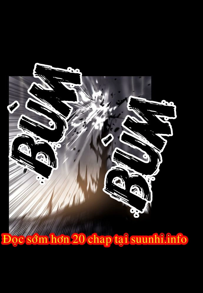 Soul Cartel Chapter 169 - 37