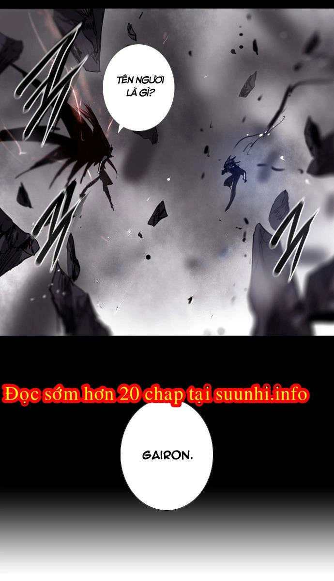 Soul Cartel Chapter 169 - 38