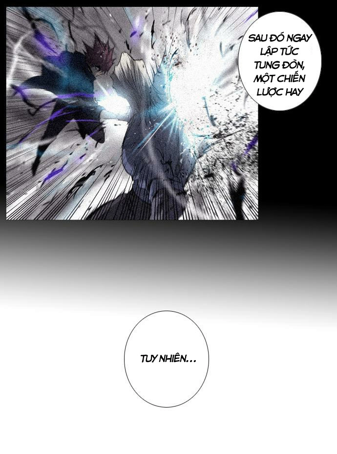 Soul Cartel Chapter 170 - 5