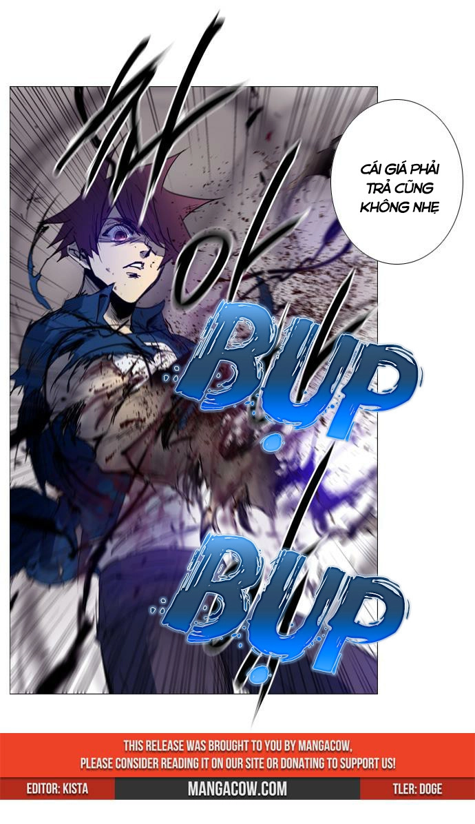 Soul Cartel Chapter 170 - 6