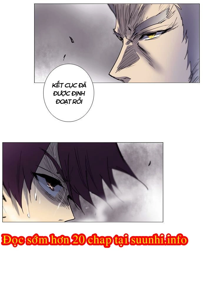 Soul Cartel Chapter 170 - 9