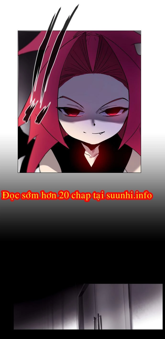 Soul Cartel Chapter 170 - 10