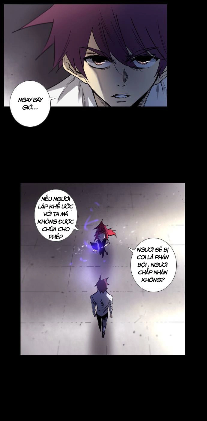 Soul Cartel Chapter 170 - 13