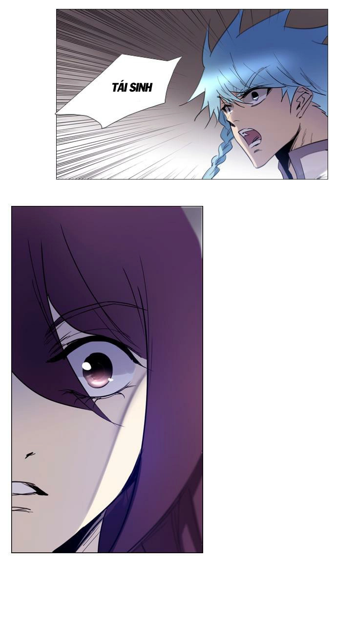 Soul Cartel Chapter 170 - 19