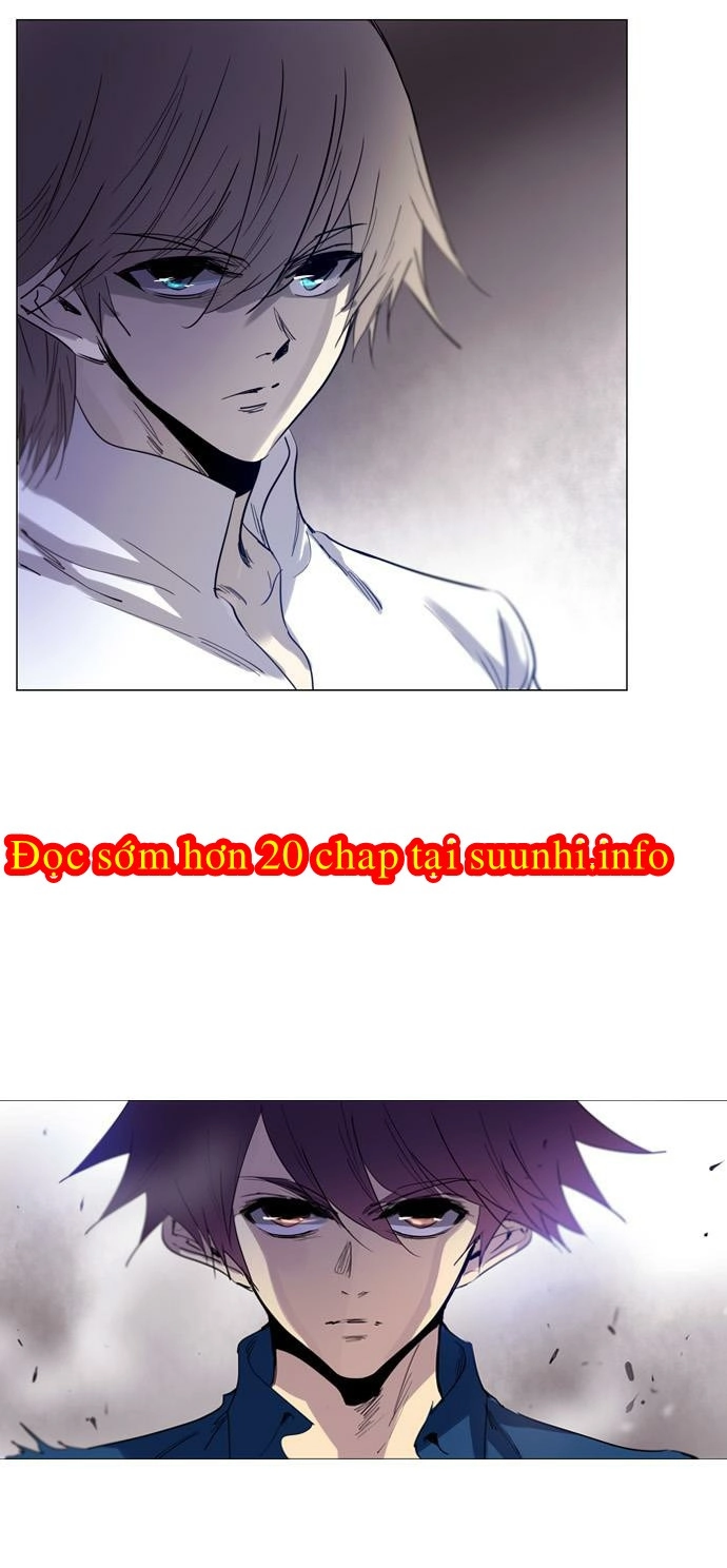 Soul Cartel Chapter 170 - 21