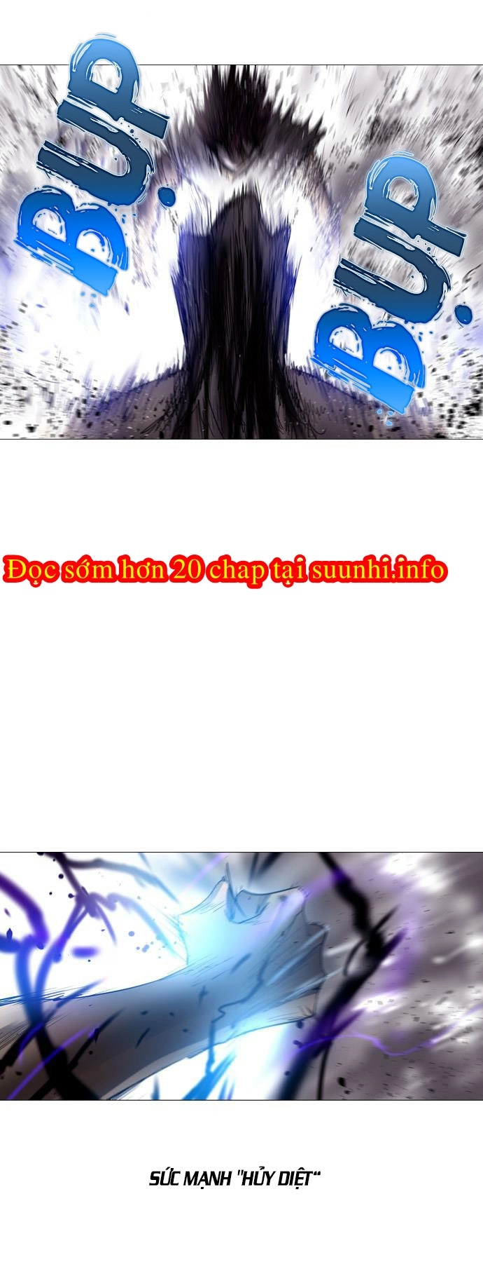 Soul Cartel Chapter 170 - 28