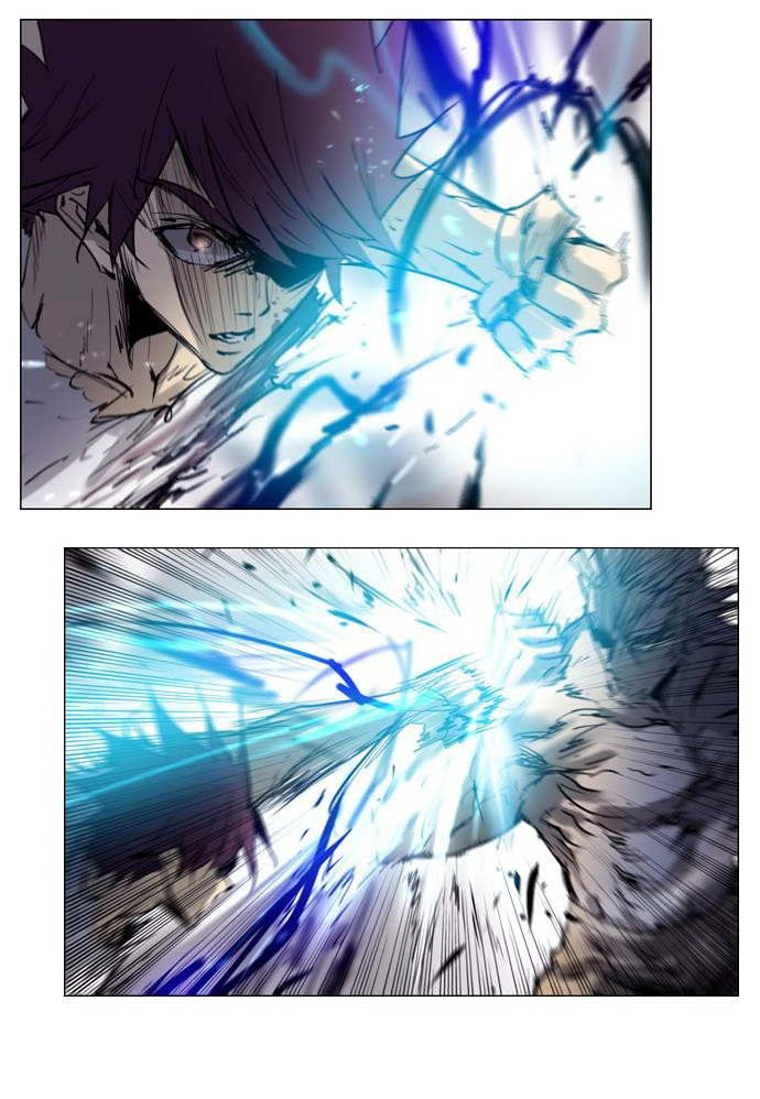 Soul Cartel Chapter 170 - 32