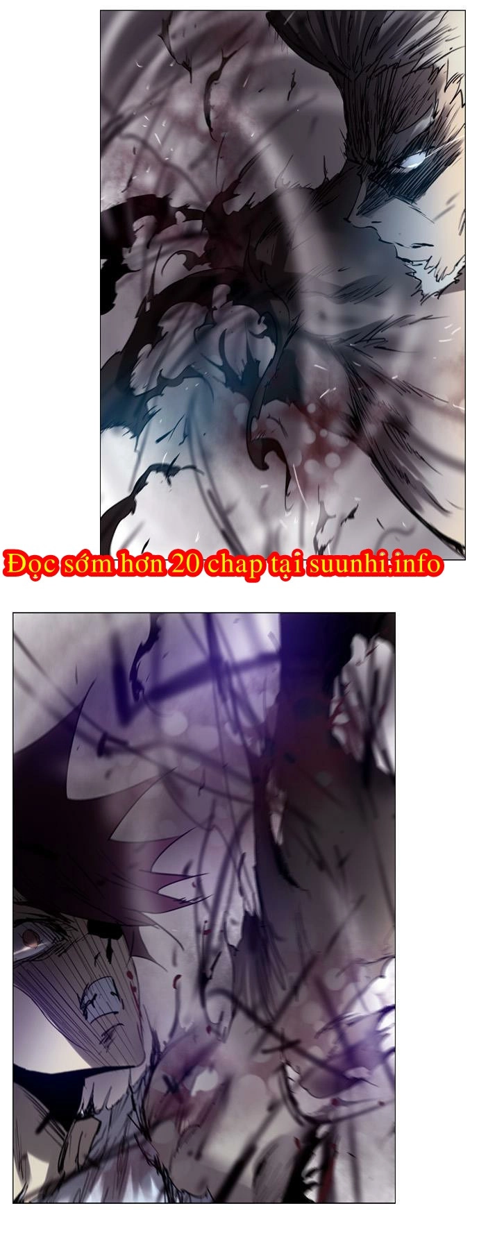 Soul Cartel Chapter 170 - 33