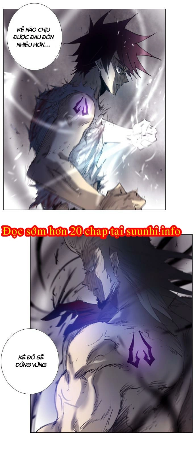 Soul Cartel Chapter 170 - 35