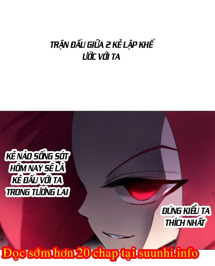 Soul Cartel Chapter 170 - 36