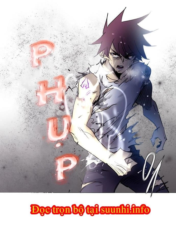 Soul Cartel Chapter 171 - 8