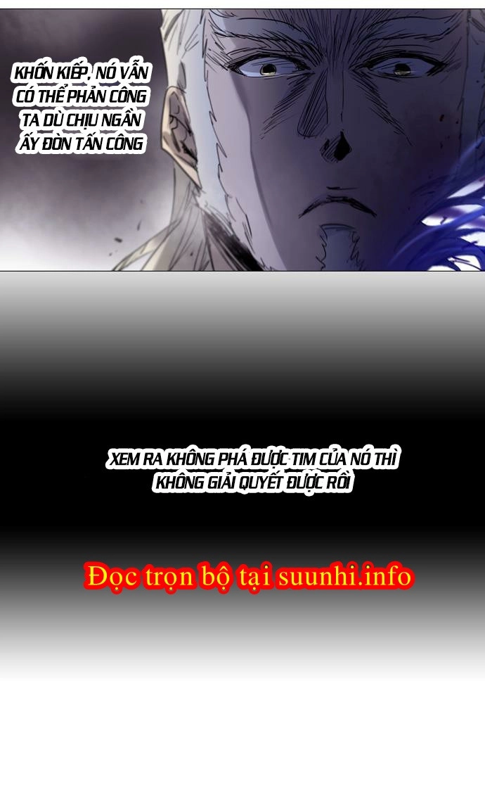 Soul Cartel Chapter 171 - 9