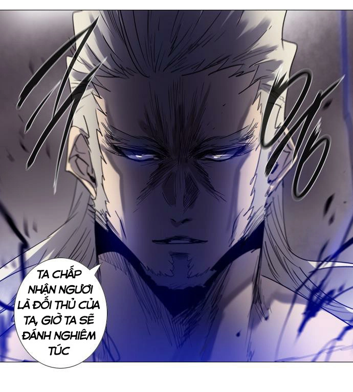 Soul Cartel Chapter 171 - 10