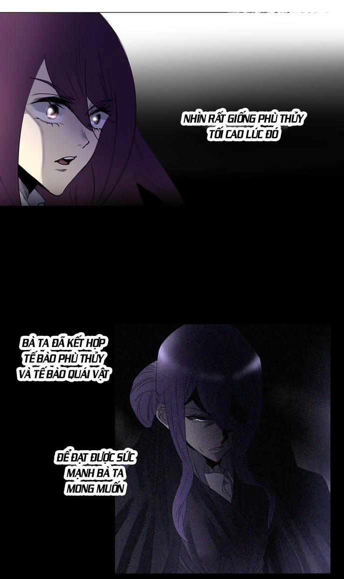 Soul Cartel Chapter 171 - 13