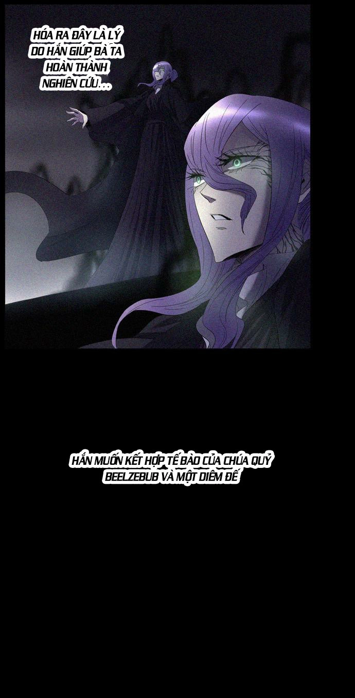 Soul Cartel Chapter 171 - 14