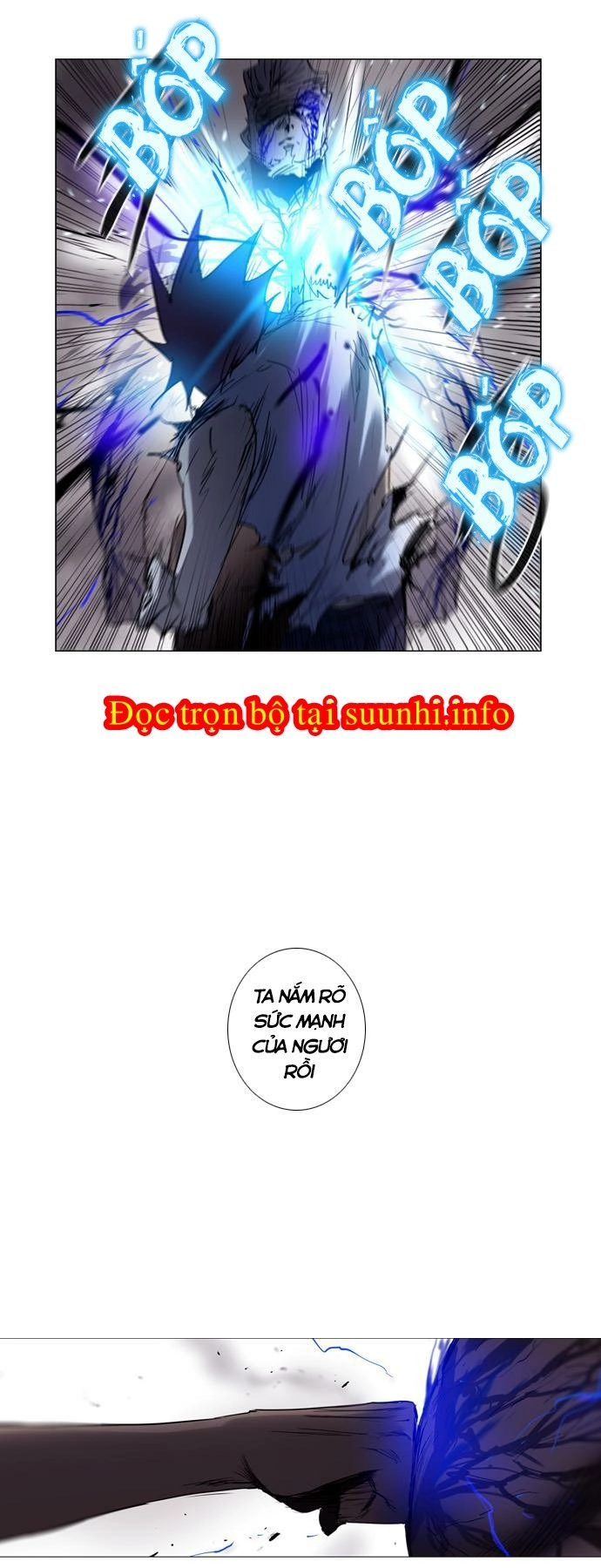 Soul Cartel Chapter 171 - 18