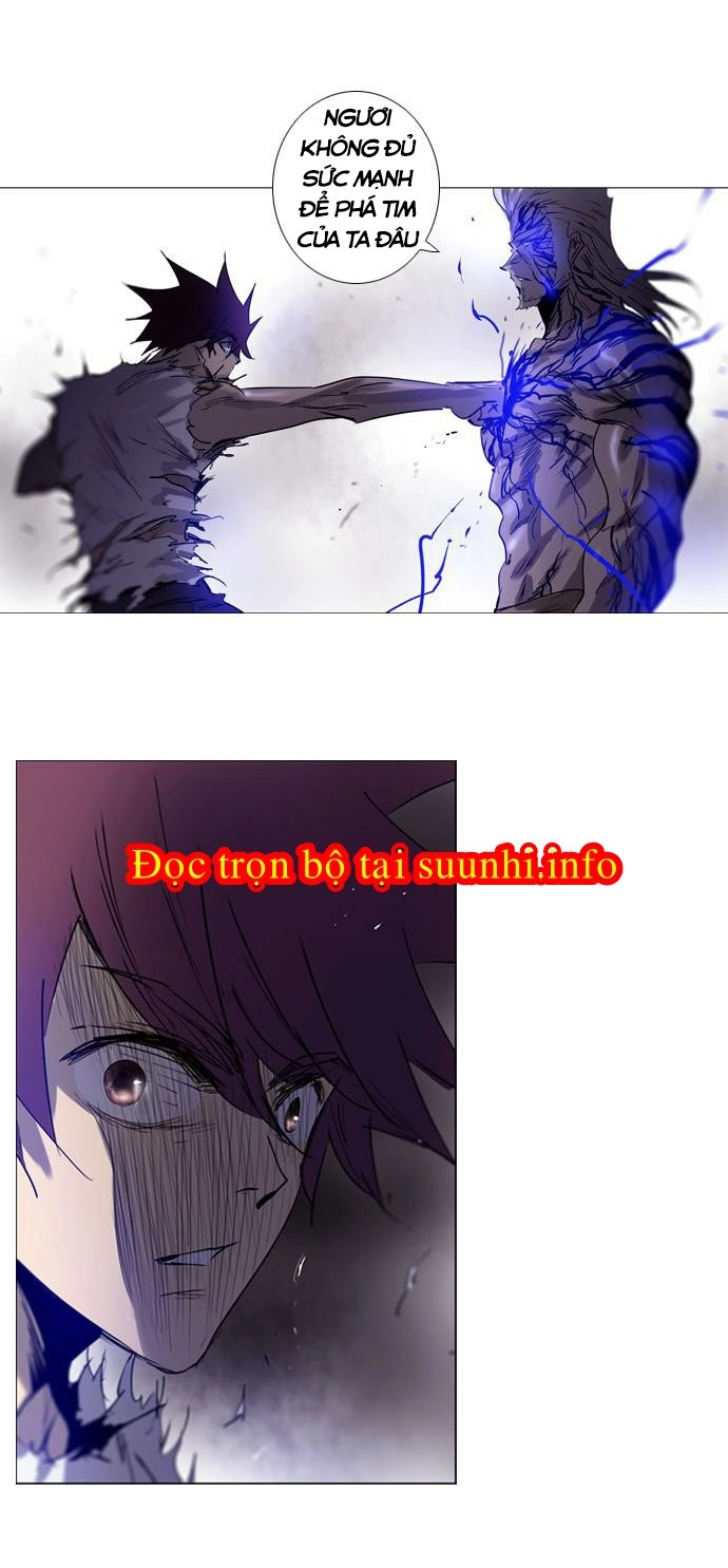 Soul Cartel Chapter 171 - 19