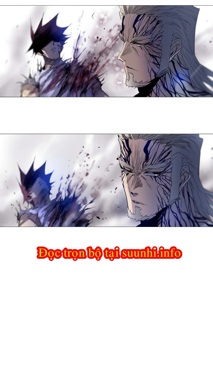 Soul Cartel Chapter 171 - 24