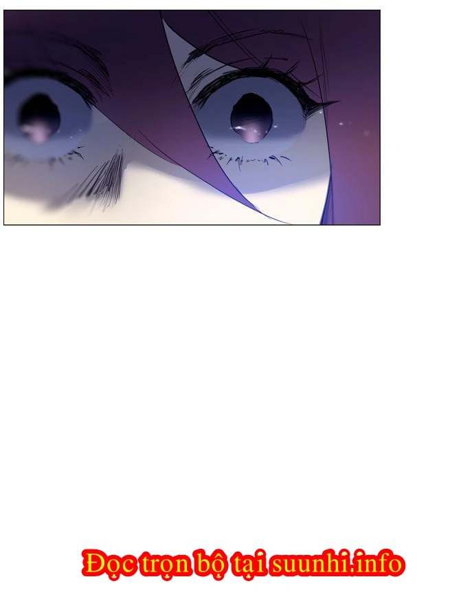 Soul Cartel Chapter 171 - 25