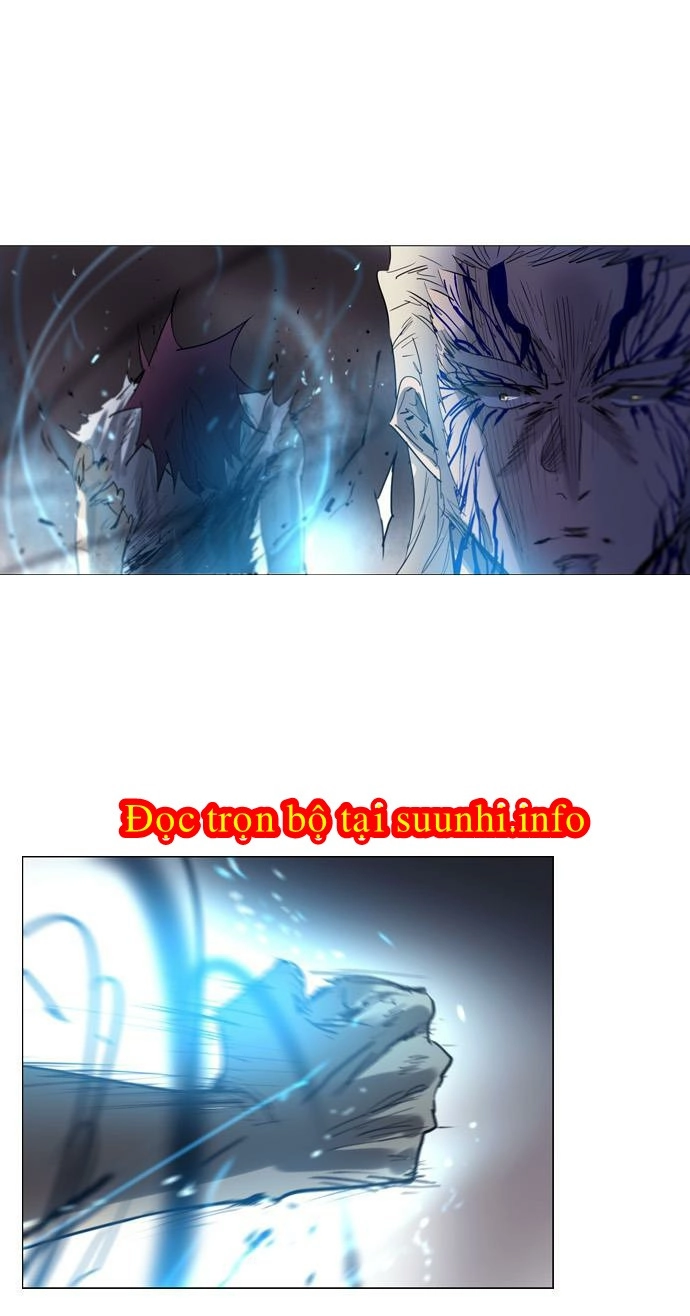 Soul Cartel Chapter 171 - 28