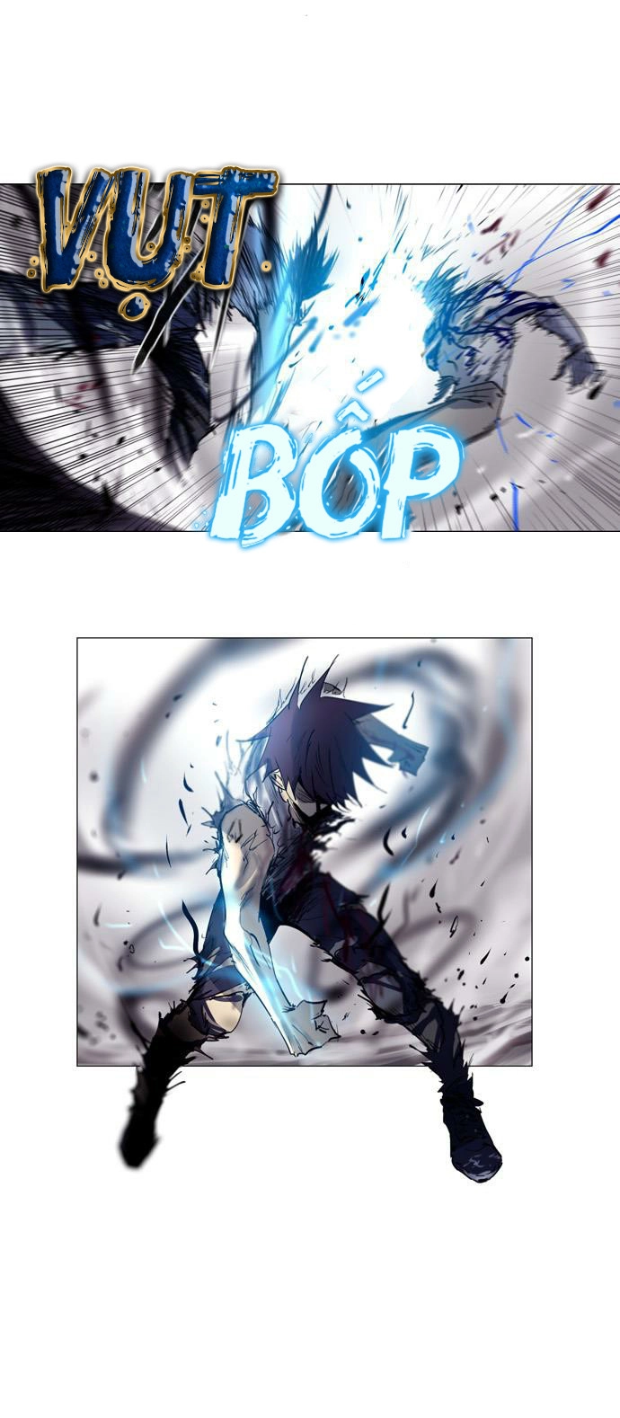 Soul Cartel Chapter 171 - 29