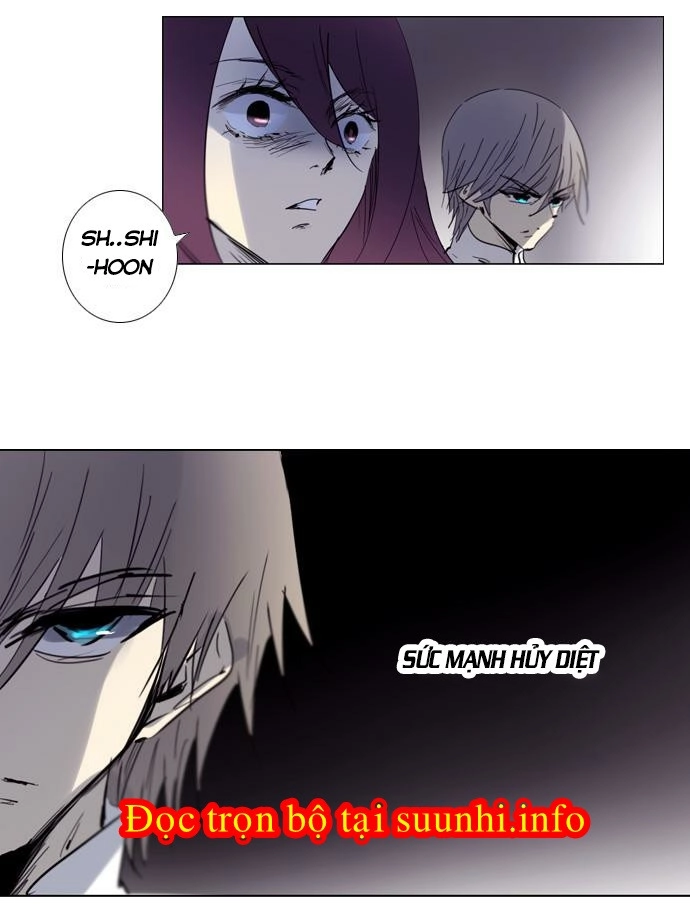 Soul Cartel Chapter 171 - 30