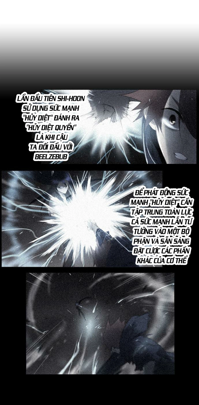 Soul Cartel Chapter 171 - 31