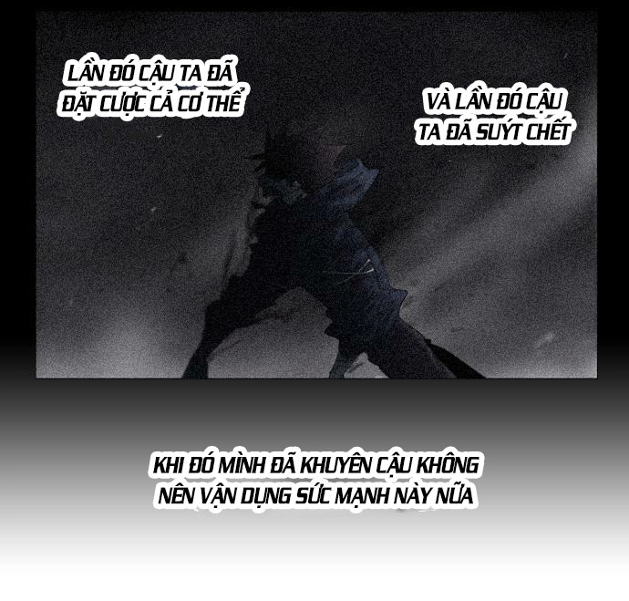 Soul Cartel Chapter 171 - 32