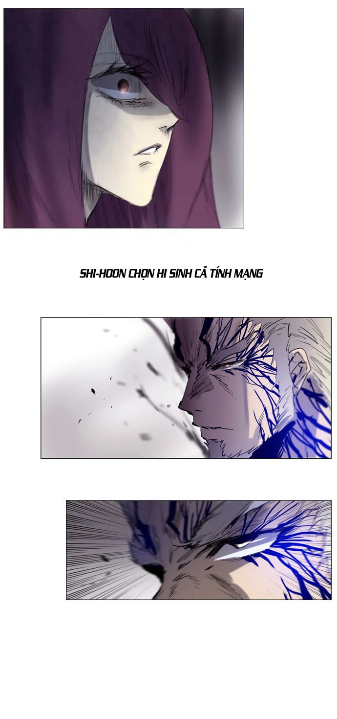 Soul Cartel Chapter 171 - 34