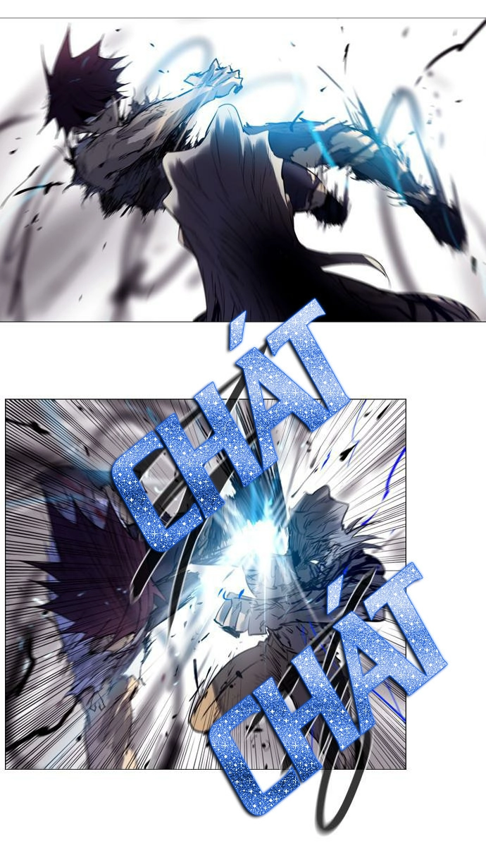 Soul Cartel Chapter 171 - 35