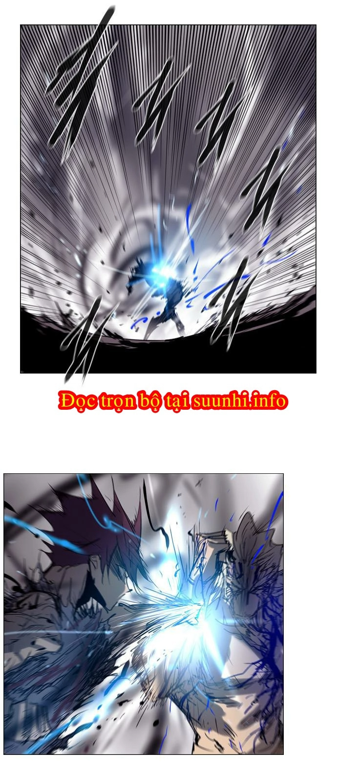 Soul Cartel Chapter 171 - 36