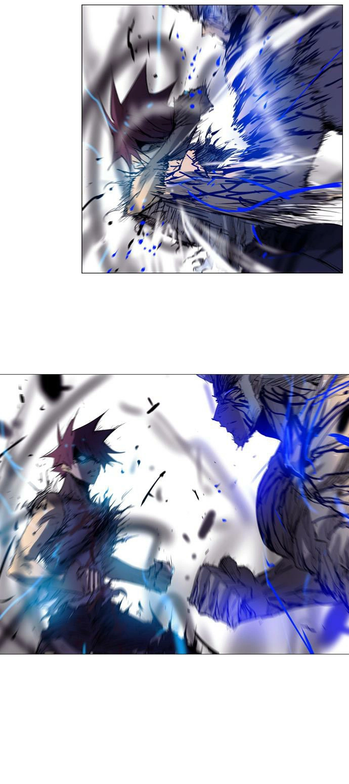 Soul Cartel Chapter 171 - 37