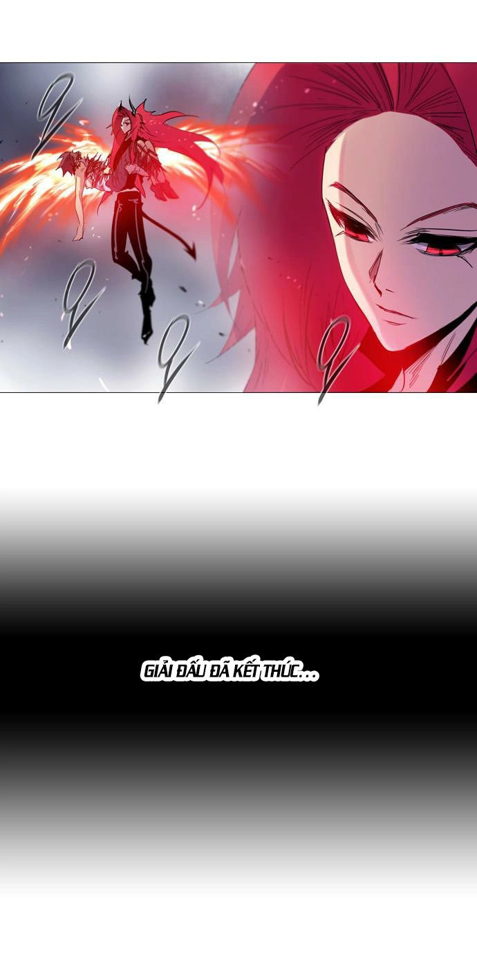 Soul Cartel Chapter 173 - 3