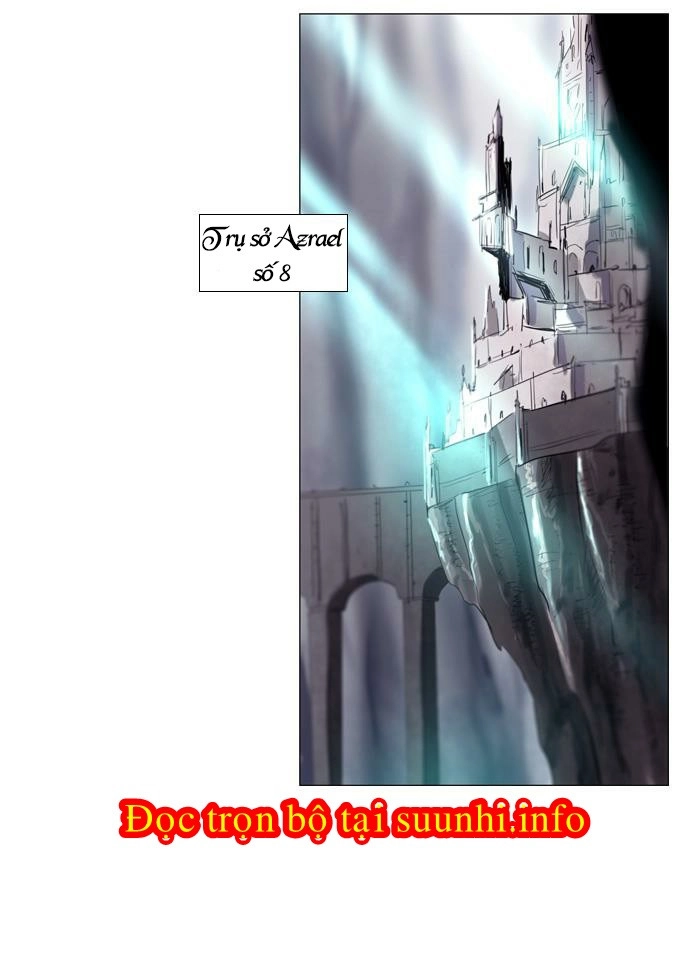 Soul Cartel Chapter 173 - 5