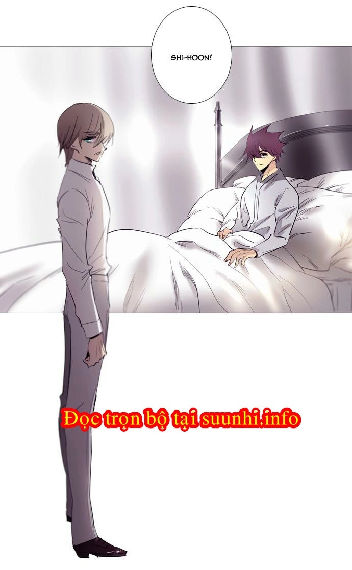 Soul Cartel Chapter 173 - 10