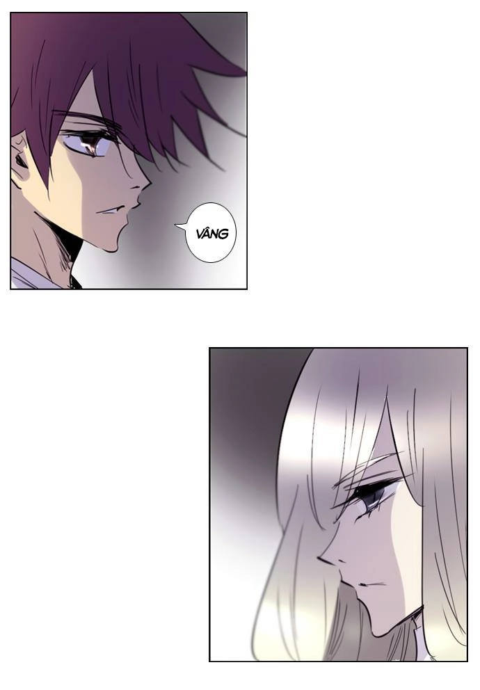 Soul Cartel Chapter 173 - 16