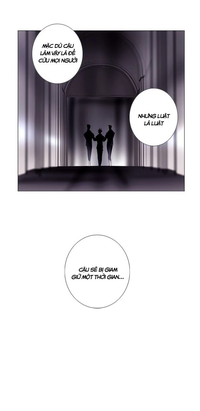 Soul Cartel Chapter 173 - 17