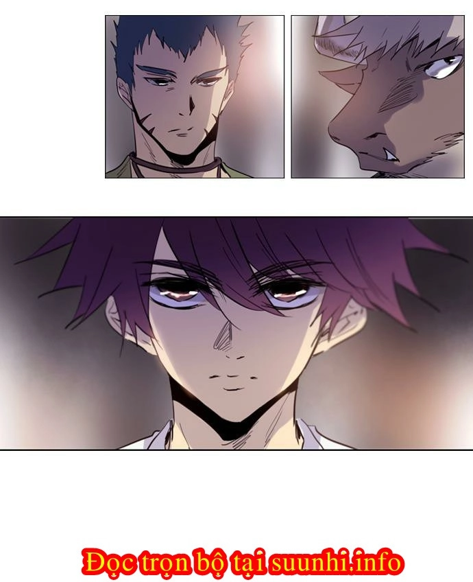 Soul Cartel Chapter 173 - 21