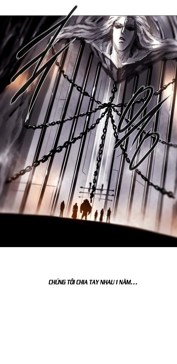 Soul Cartel Chapter 173 - 22