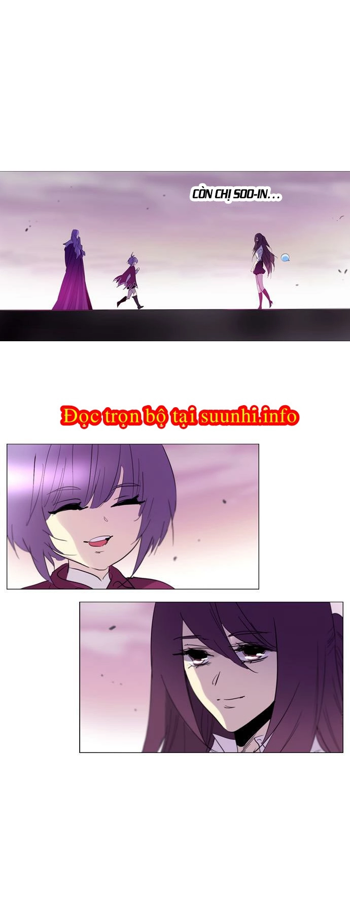 Soul Cartel Chapter 173 - 24