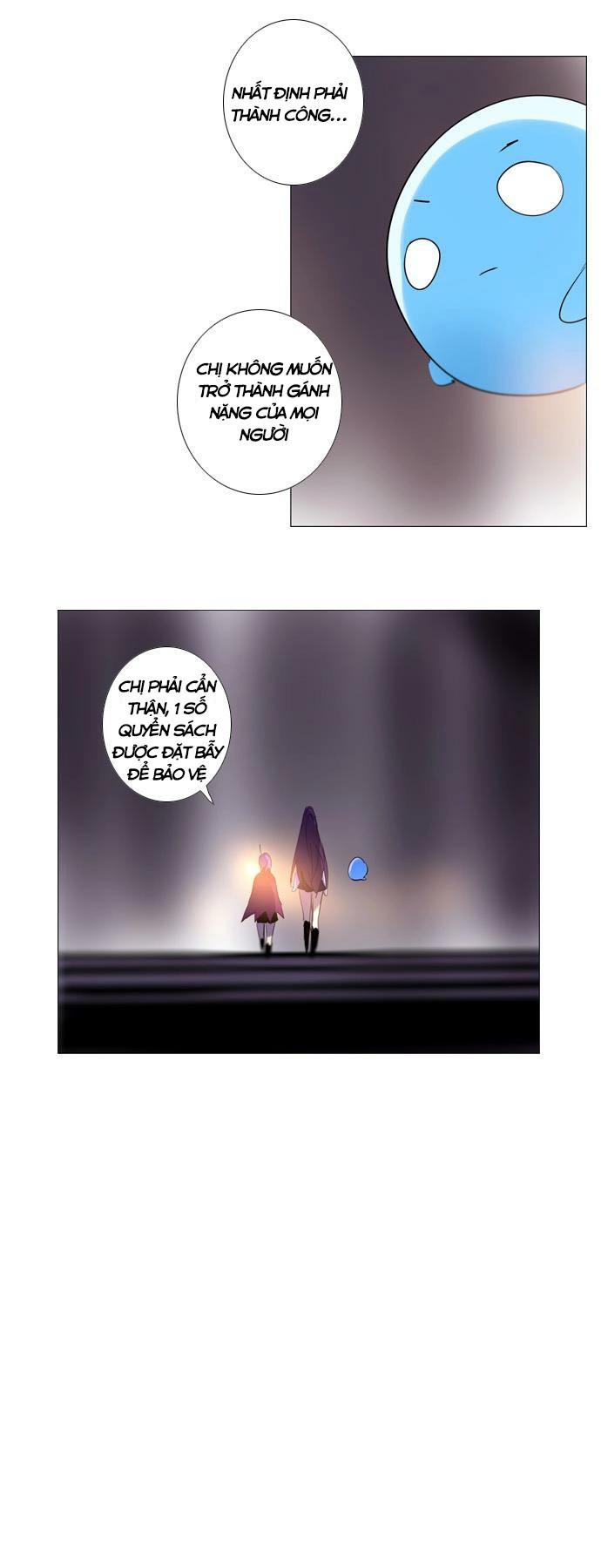 Soul Cartel Chapter 173 - 26