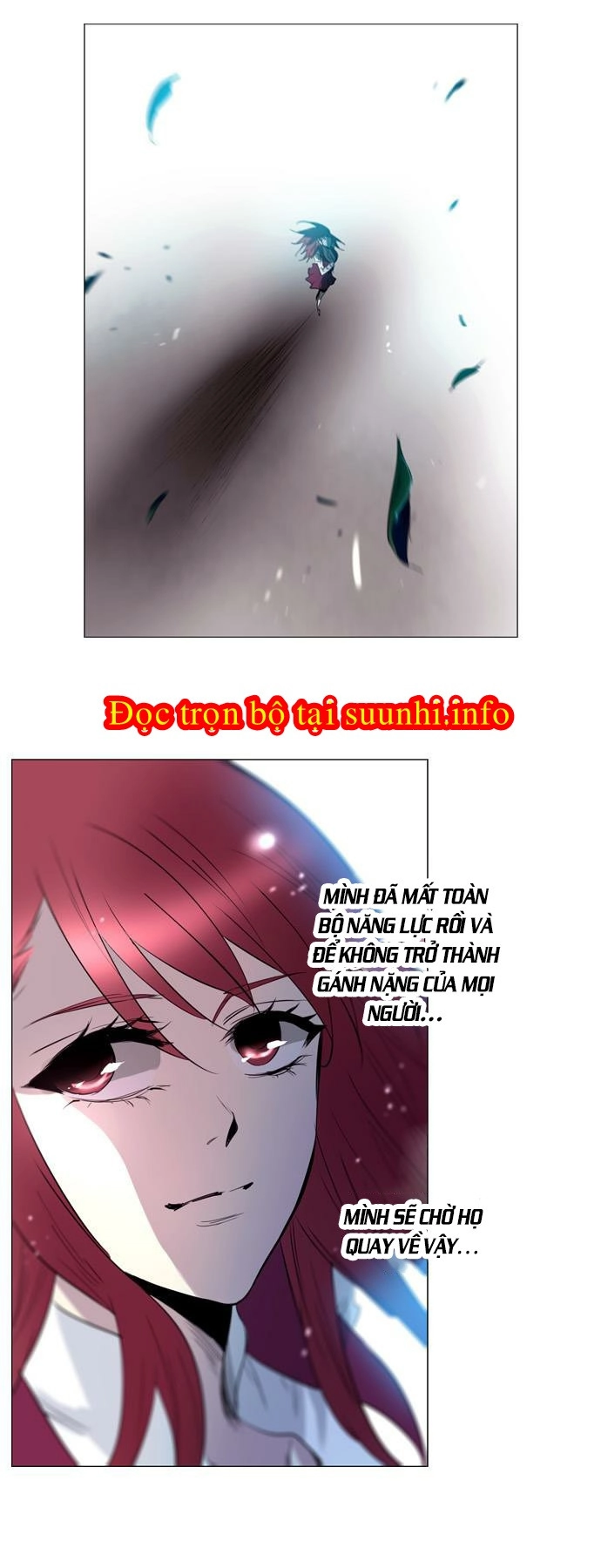 Soul Cartel Chapter 173 - 36