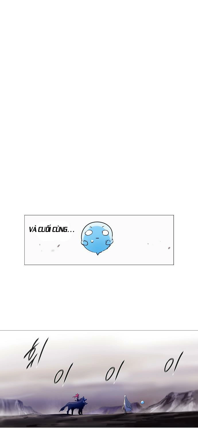 Soul Cartel Chapter 173 - 37