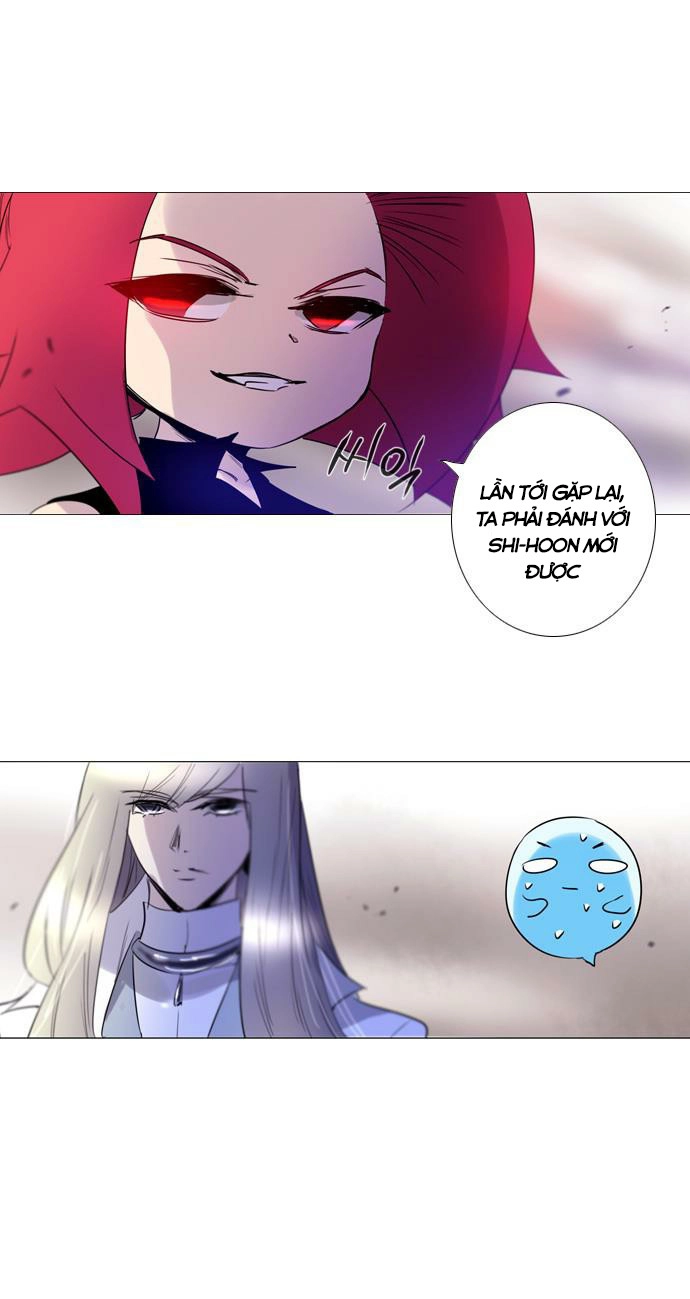 Soul Cartel Chapter 173 - 39