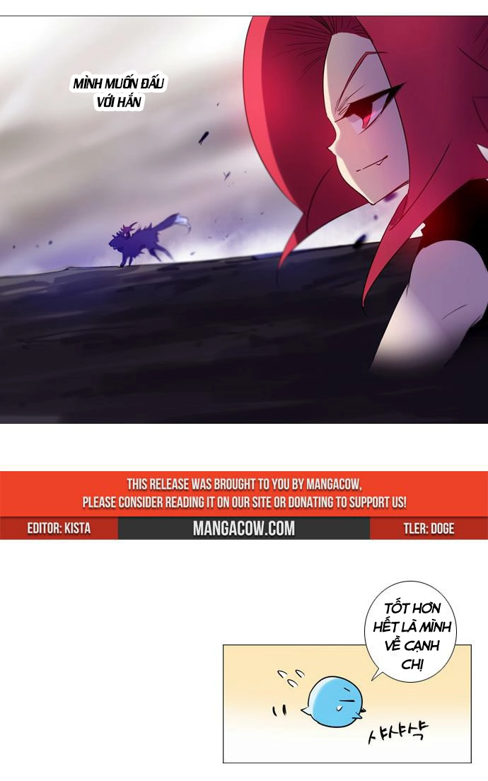 Soul Cartel Chapter 173 - 40