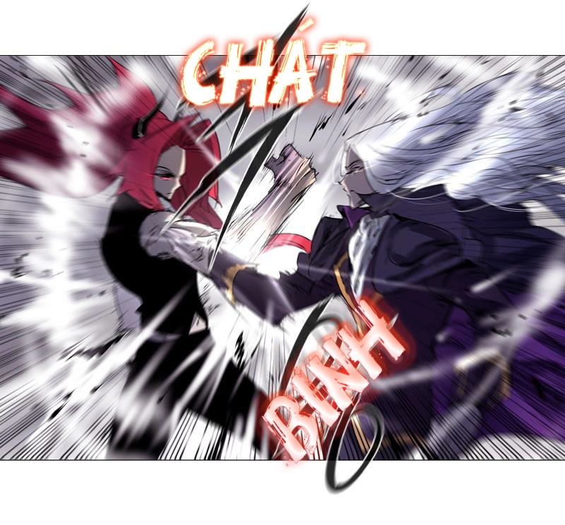 Soul Cartel Chapter 175 - 7