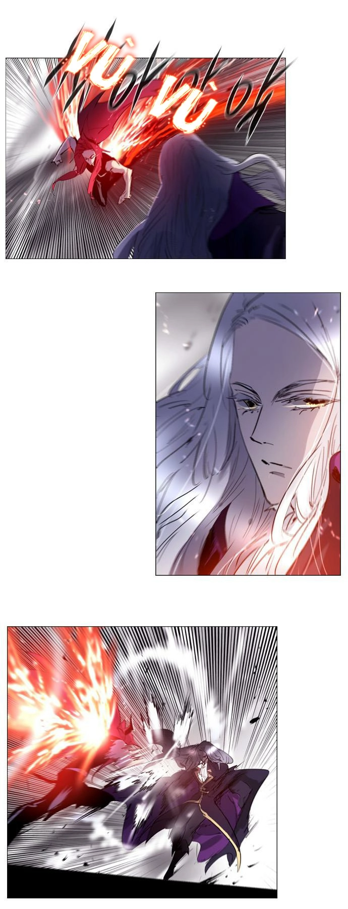 Soul Cartel Chapter 175 - 12